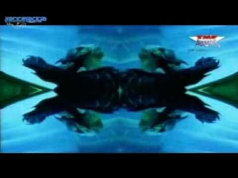 Music Instructor   Hymn divx mp3