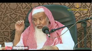 هل المرجئة كلهم من أتباع أبي حنيفة image