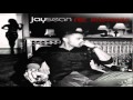 Jay Sean - Waiting In Vain (Track#13 Off The ...