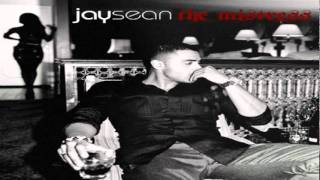 Jay Sean - Waiting In Vain (Track#13 Off The Mistress)