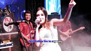 Download lagu NELLA KHARISMA  HOLIDAY  OM  MALIKA mp3