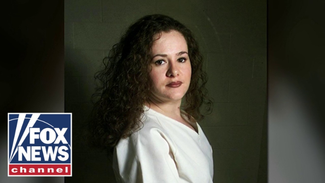 'DISTURBING': Christa Pike awake, speaking after BOTCHED execution