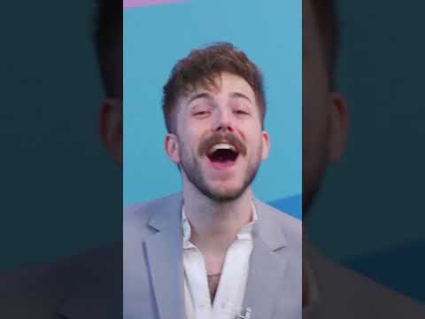 Who uses the crying bathroom at work??