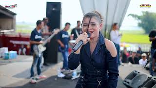 Download lagu SABAR | MAYA ENJHI NEW PALLAPA PEMUDA CEMPLONG 2025 mp3 Download lagu SABAR | MAYA ENJHI NEW PALLAPA PEMUDA CEMPLONG 2025 mp3