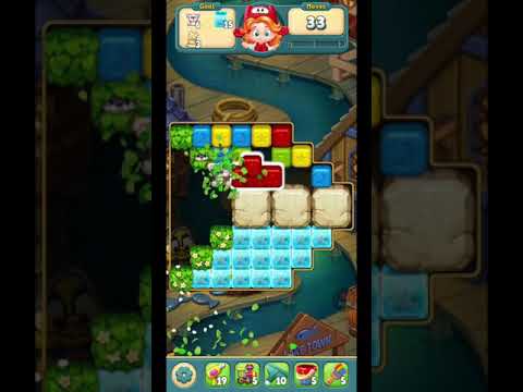 Toy blast 3404 no boosters