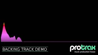 Amy Grant - I&#39;m Gonna Fly (Key: OR Dmaj)