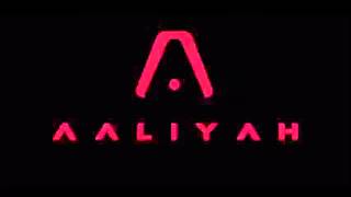 Aaliyah   No Days Go By 360p