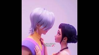 Download lagu They're so cute together 🥺💓 #zoestery #kpop #kpopdemonhunters #shorts#cute#edit#movie#love #sajaboys mp3 Download lagu They're so cute together 🥺💓 #zoestery #kpop #kpopdemonhunters #shorts#cute#edit#movie#love #sajaboys mp3