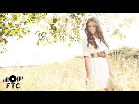 AN21 & Max Vangeli - Glow (Promise Land vs. AN21 & Max Vangeli Remix)