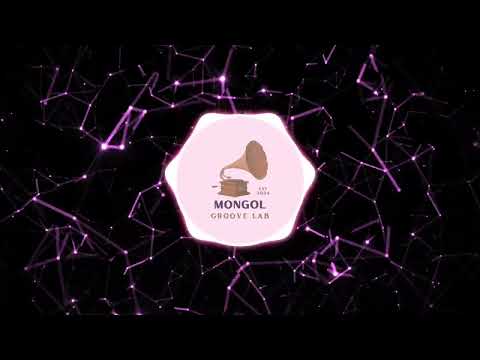 Wolfizm ft. Gurvel - Uvliin Tuhai Duu (-47) (Instrumental)