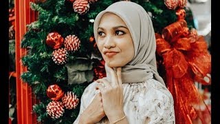 Download lagu Nabila Razali Terima 40,000 Mesej Selepas Dedah Nombor Telefon mp3
