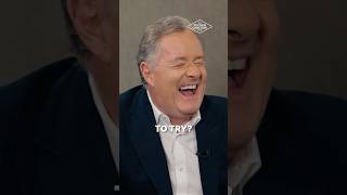 Cover art for Tuff niche