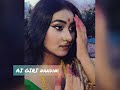 Ai Giri Nandini Mahalaya 2021 Dance Cover By Riya Das Rr S Creation
