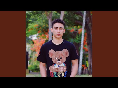 Lo Que Fuimos - Rmand