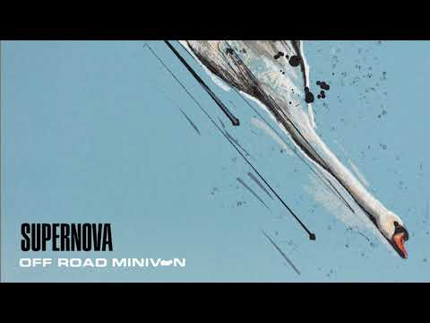 Video thumbnail for Supernova