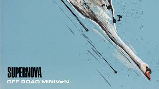 Supernova Music Video