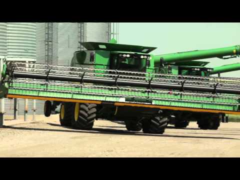 Sustainability - Meeting Customer Needs | BASF