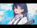【 COVER 】Selalu Ada Di Nadimu - OST. Jumbo | Hoshiko Shinowa