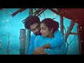 💞  Otha malli kondaiyila song 💖💙🖤💖💜