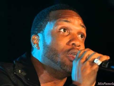 Assassin A.k.a Agent Sasco - Mama Sons