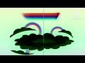 BFDIA 25 Cake At Stake With G Major