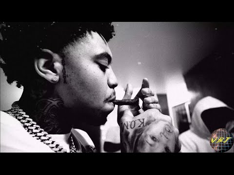 Upperclass Murdock - Geeked (Official Music Video)