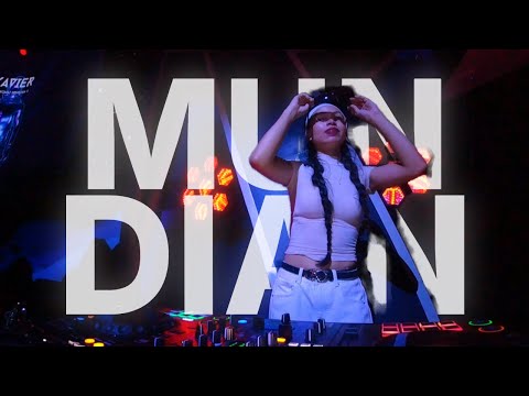 Mix เพลง | ฉบับเต้นเลย สากล | Dance | Chiang Mai | YADA