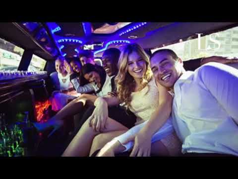 Videos from ​Luxury Savannah Limo & Car Service