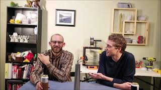 What to expect, first week as an engineer!?!?