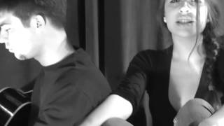 Midnight Rain - Just for You