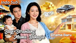Download lagu Bukan Istri Buruk Lagi! Dengan Si Kecil, Aku Rebut Hati Suami & Ubah Nasib Jadi Kaya! #drama #reels mp3 Download lagu Bukan Istri Buruk Lagi! Dengan Si Kecil, Aku Rebut Hati Suami & Ubah Nasib Jadi Kaya! #drama #reels mp3