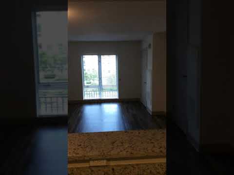 1 bedroom broadway Malden