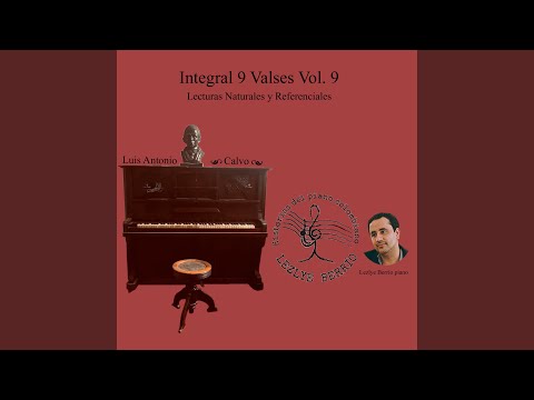 Soñando Amores So169