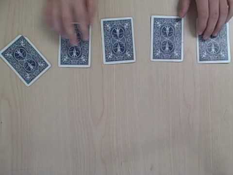 download lagu mp3 mp4 Poker Without, download mp3 Poker Without free download, download mp3 Poker Without