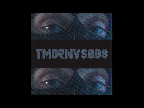 Mat Zo feat. Olan - Problems (OKKOTO Remix)