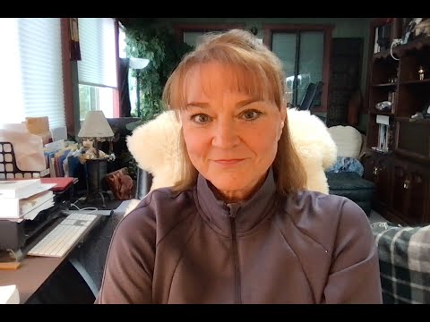 Numerology Astrology for 5 27 2022