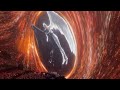 Illenium: Odyssey - All That Really Matters (live at The Sphere)