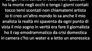 APPLAUSI PER FIBRA DA SCARICA