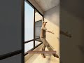 Let S Transform A 0 1 Square Meter Space Into A Fully Function House Short Version Shorts