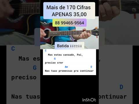 Sonhos De Um Compositor - Jeferson de Jesus