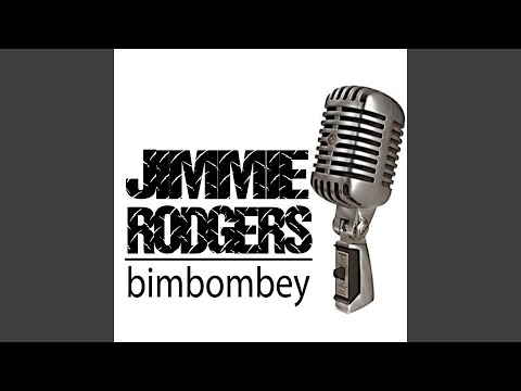 Bimbombey