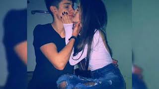 Vem cá- Pelé MilFlows (Versão- Namorados)❤💏 Vem cá- Pelé MilFlows (Versão- Namorados)❤💏
