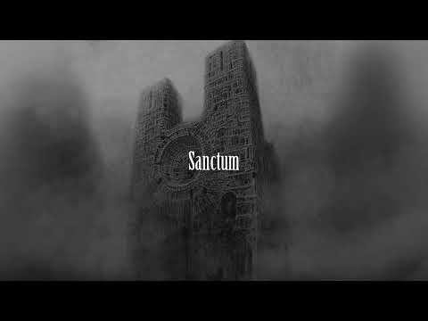 NF x Hopsin x Vin Jay Type Beat - Sanctum