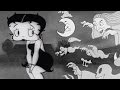 Nightmare By Jack Turner 1955 Vintage Halloween Music