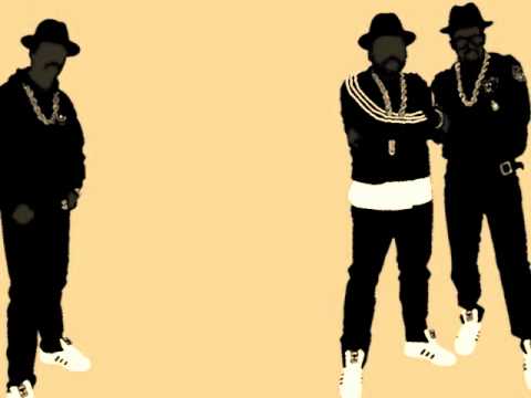 The XX - Intro (Rap Mashup)