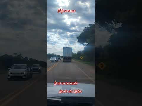 #arroiodosratos #riograndedosul #gauchoraiz #adoração #viajeconosco #rodovia #br290 #