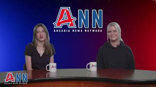ANN 101025