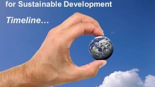 The U.N. Agenda 2030 for Sustainable Development - Exposed