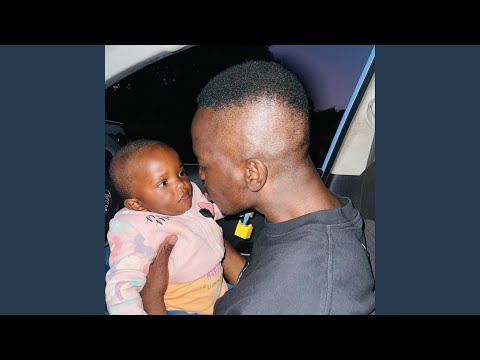 Nwananga (feat. VP Talking & LoverMrepa)