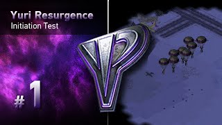 YouTube video preview from the game  ()